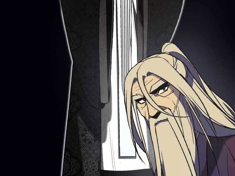 Thiên Ma Thần Quyết: Trùng Sinh Chapter 47 - 80
