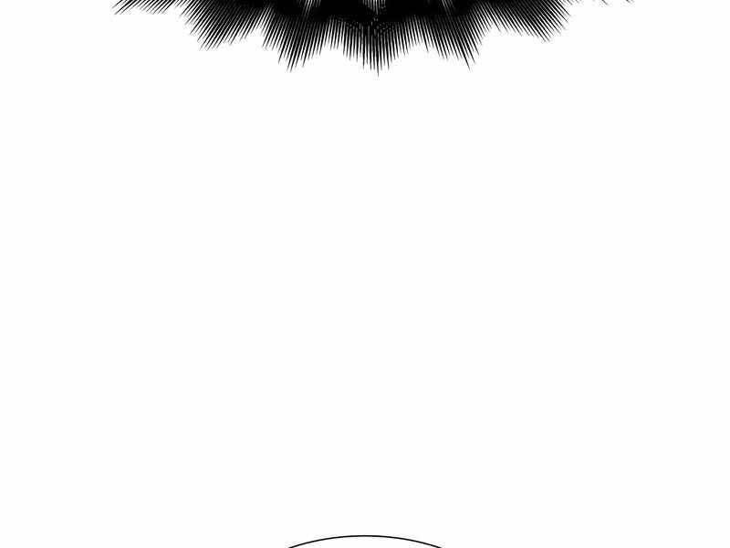 Thiên Ma Thần Quyết: Trùng Sinh Chapter 47 - 9