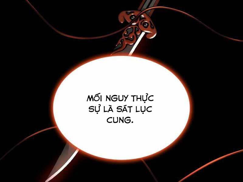 Thiên Ma Thần Quyết: Trùng Sinh Chapter 47 - 83