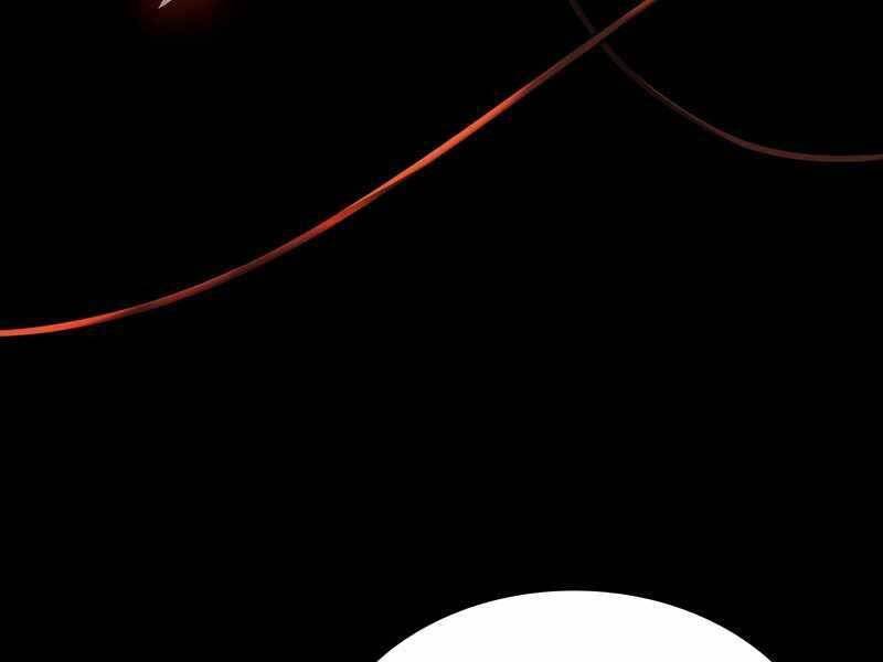 Thiên Ma Thần Quyết: Trùng Sinh Chapter 47 - 84