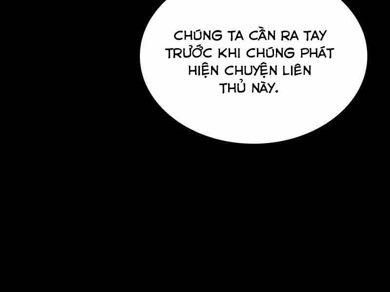 Thiên Ma Thần Quyết: Trùng Sinh Chapter 47 - 85