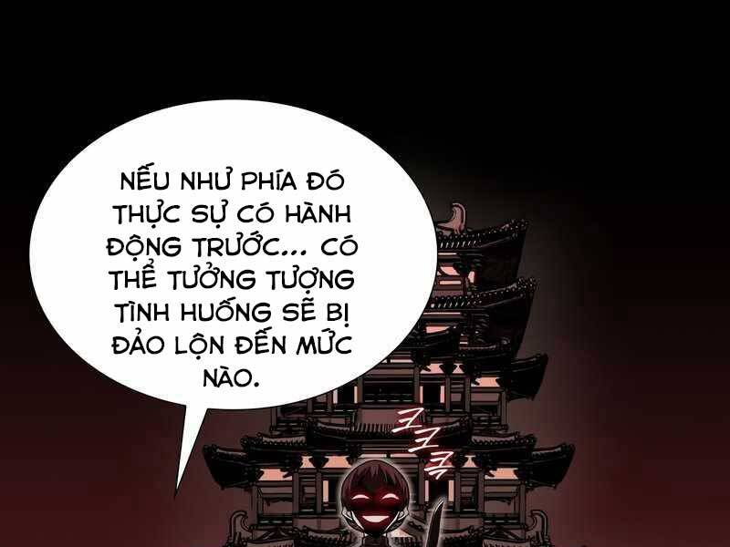 Thiên Ma Thần Quyết: Trùng Sinh Chapter 47 - 86