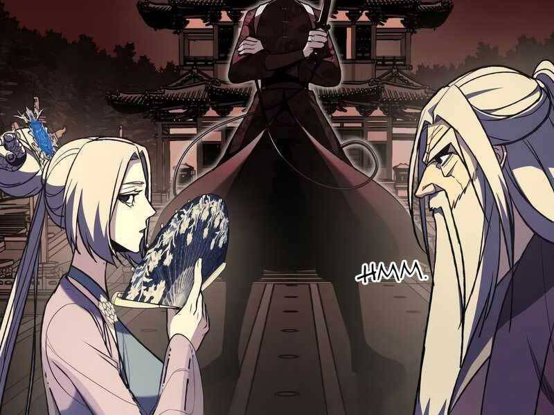 Thiên Ma Thần Quyết: Trùng Sinh Chapter 47 - 87