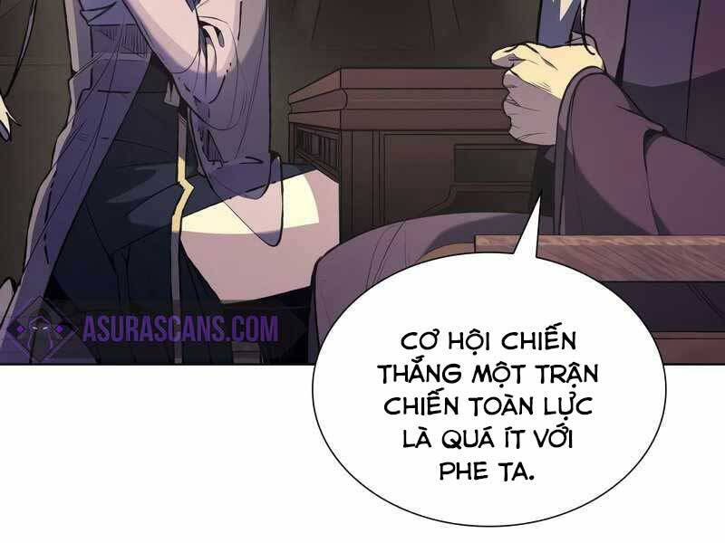 Thiên Ma Thần Quyết: Trùng Sinh Chapter 47 - 88