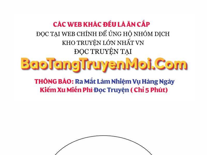 Thiên Ma Thần Quyết: Trùng Sinh Chapter 47 - 89