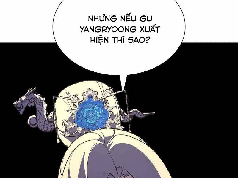 Thiên Ma Thần Quyết: Trùng Sinh Chapter 47 - 90