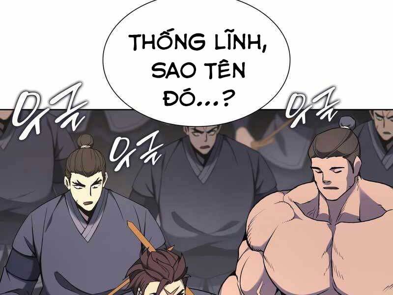 Thiên Ma Thần Quyết: Trùng Sinh Chapter 47 - 10
