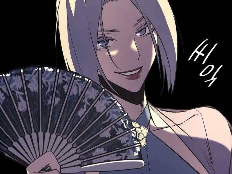 Thiên Ma Thần Quyết: Trùng Sinh Chapter 47 - 91