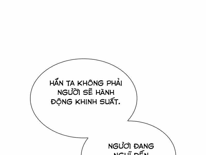 Thiên Ma Thần Quyết: Trùng Sinh Chapter 47 - 93