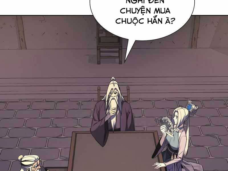 Thiên Ma Thần Quyết: Trùng Sinh Chapter 47 - 94