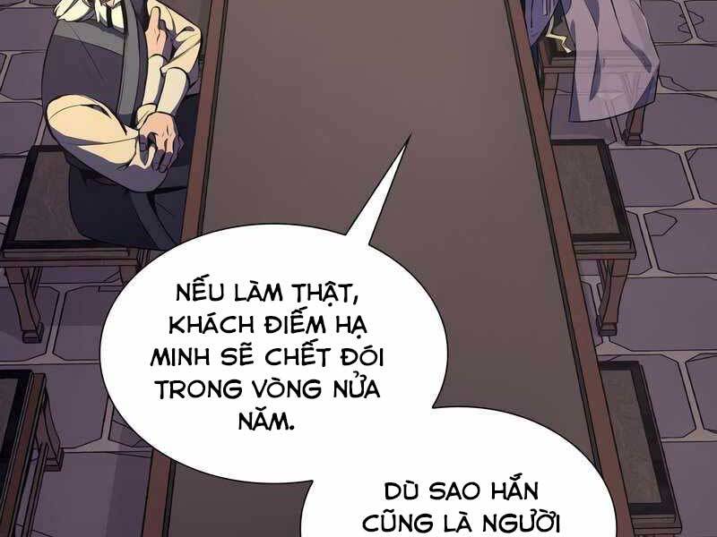 Thiên Ma Thần Quyết: Trùng Sinh Chapter 47 - 95