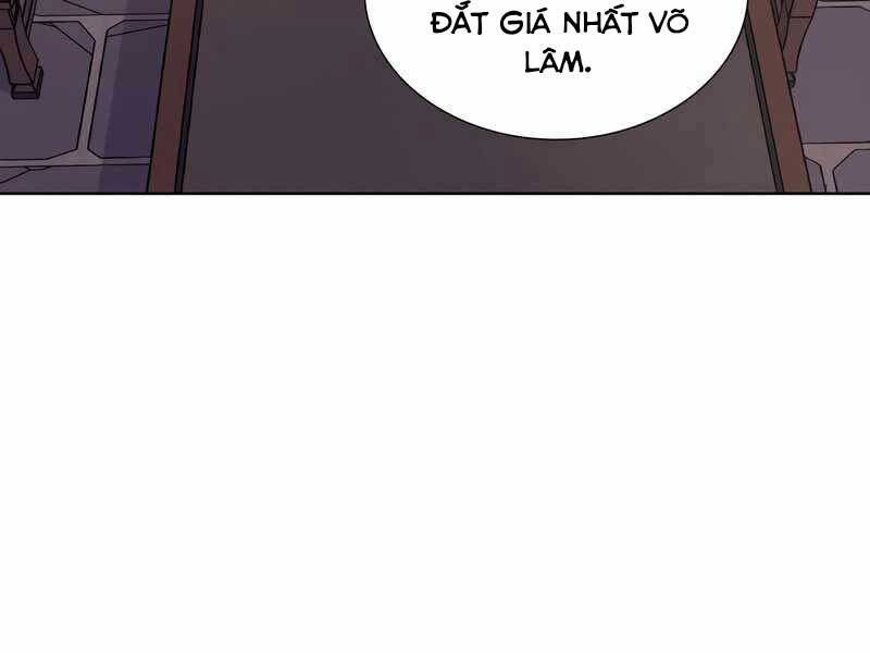Thiên Ma Thần Quyết: Trùng Sinh Chapter 47 - 96