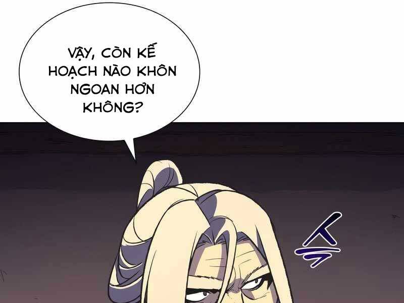 Thiên Ma Thần Quyết: Trùng Sinh Chapter 47 - 98
