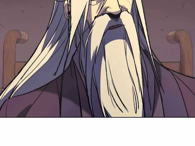 Thiên Ma Thần Quyết: Trùng Sinh Chapter 47 - 99