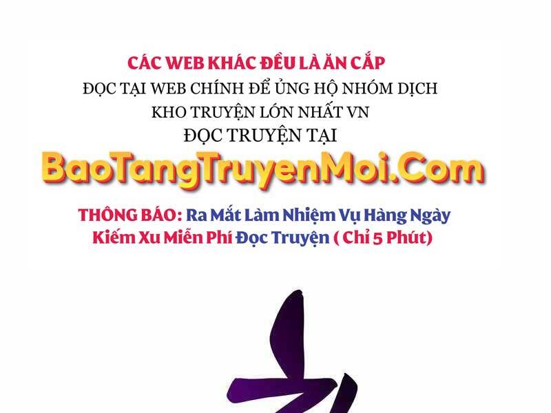 Thiên Ma Thần Quyết: Trùng Sinh Chapter 47 - 100