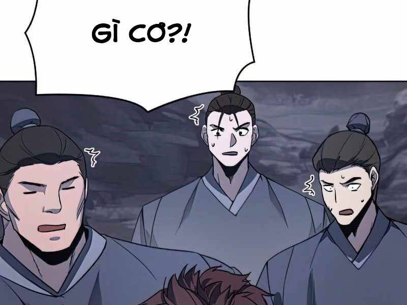 Thiên Ma Thần Quyết: Trùng Sinh Chapter 48.5 - 1