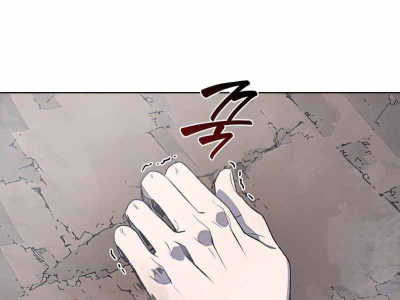 Thiên Ma Thần Quyết: Trùng Sinh Chapter 48.5 - 101
