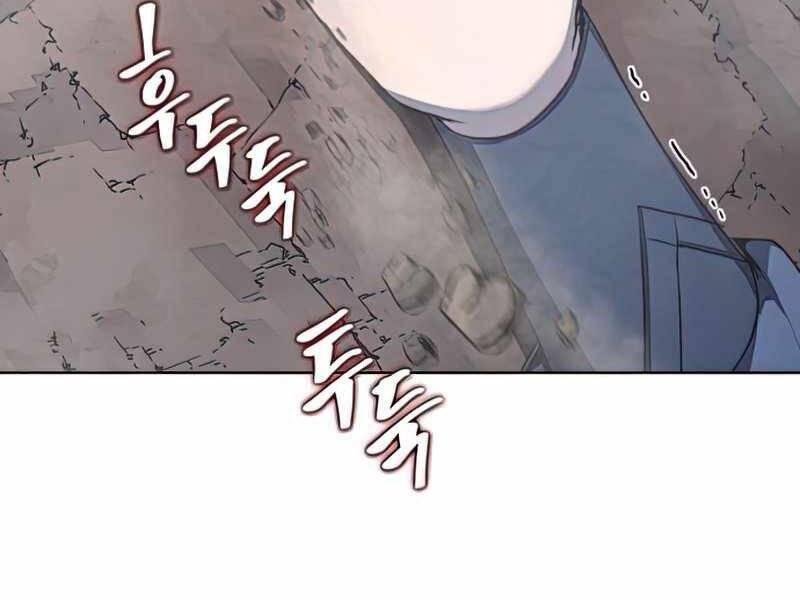 Thiên Ma Thần Quyết: Trùng Sinh Chapter 48.5 - 102