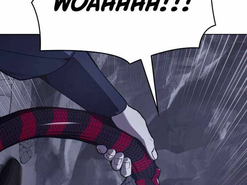 Thiên Ma Thần Quyết: Trùng Sinh Chapter 48.5 - 12