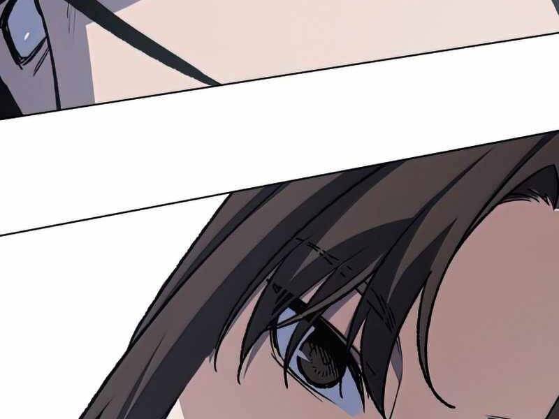 Thiên Ma Thần Quyết: Trùng Sinh Chapter 48.5 - 123