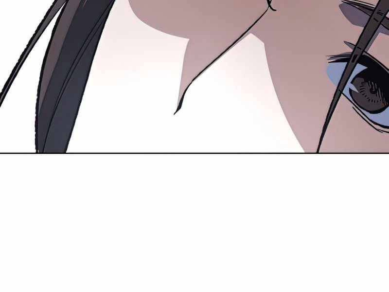 Thiên Ma Thần Quyết: Trùng Sinh Chapter 48.5 - 124