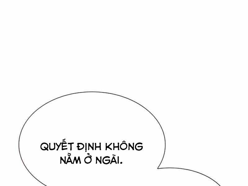 Thiên Ma Thần Quyết: Trùng Sinh Chapter 48.5 - 125