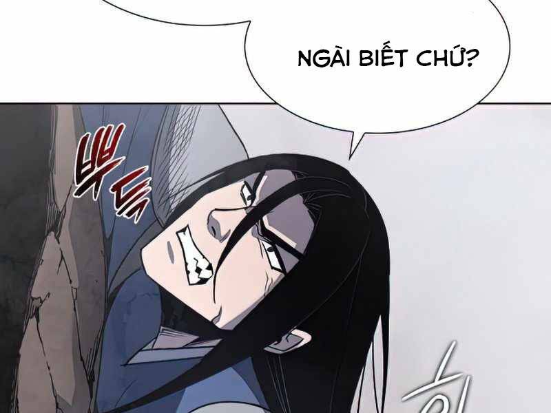 Thiên Ma Thần Quyết: Trùng Sinh Chapter 48.5 - 126