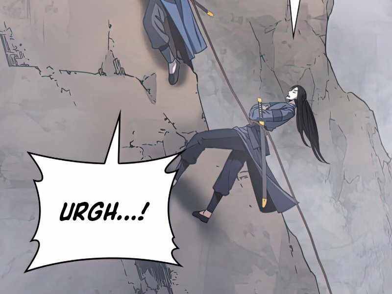 Thiên Ma Thần Quyết: Trùng Sinh Chapter 48.5 - 130