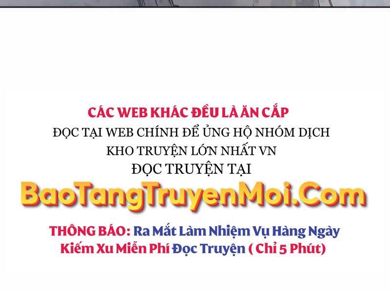 Thiên Ma Thần Quyết: Trùng Sinh Chapter 48.5 - 131