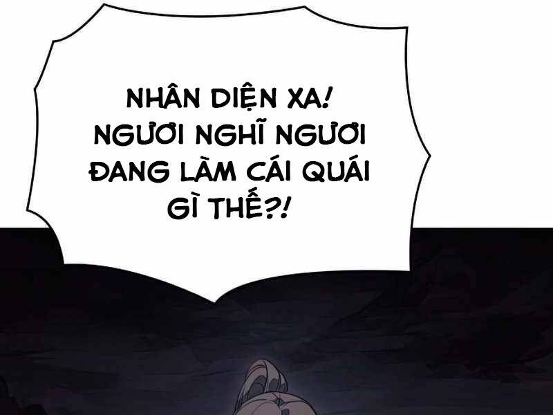 Thiên Ma Thần Quyết: Trùng Sinh Chapter 48.5 - 16
