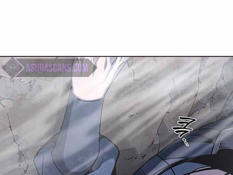Thiên Ma Thần Quyết: Trùng Sinh Chapter 48.5 - 170