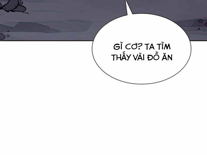 Thiên Ma Thần Quyết: Trùng Sinh Chapter 48.5 - 18