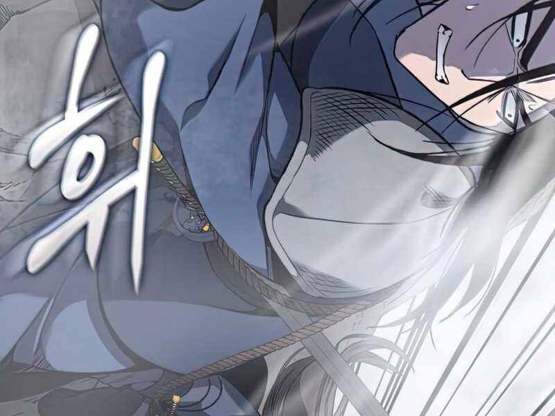Thiên Ma Thần Quyết: Trùng Sinh Chapter 48.5 - 171