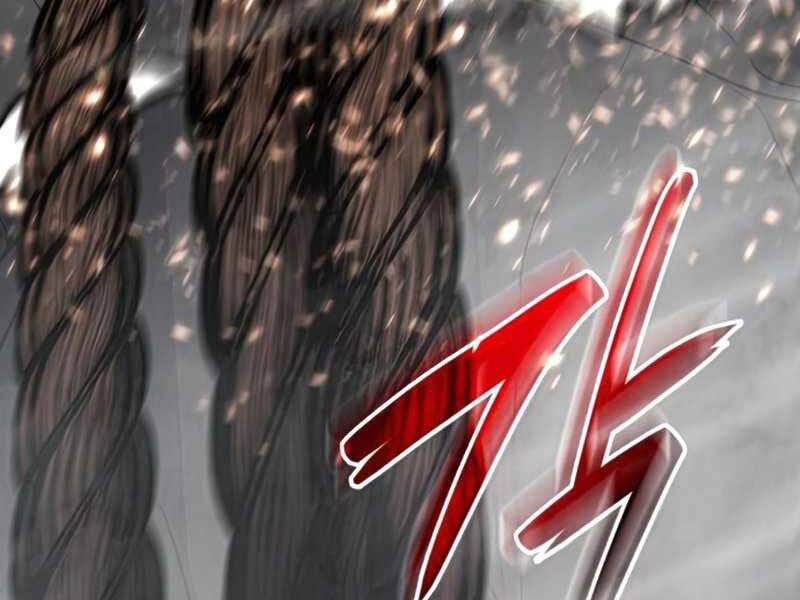 Thiên Ma Thần Quyết: Trùng Sinh Chapter 48.5 - 187