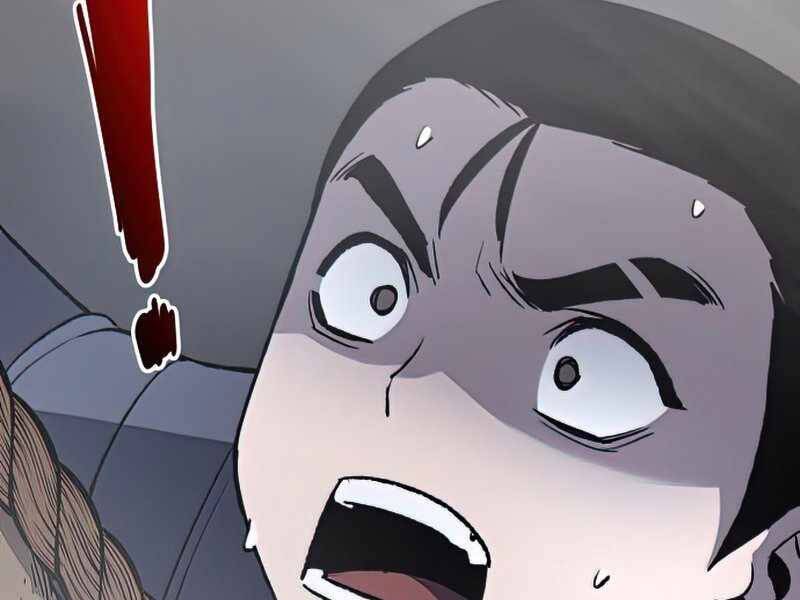 Thiên Ma Thần Quyết: Trùng Sinh Chapter 48.5 - 202