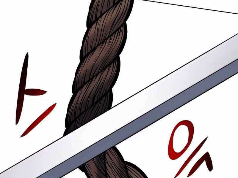 Thiên Ma Thần Quyết: Trùng Sinh Chapter 48.5 - 208