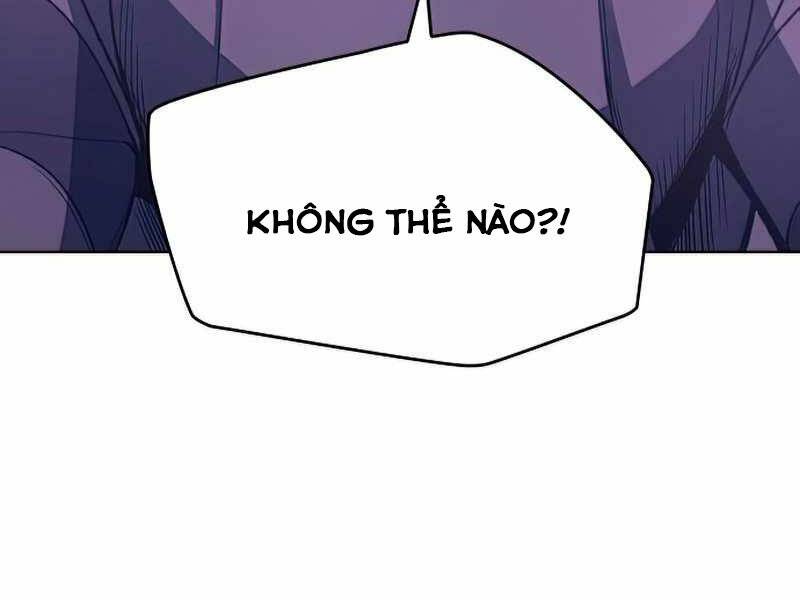 Thiên Ma Thần Quyết: Trùng Sinh Chapter 48.5 - 29