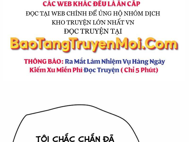Thiên Ma Thần Quyết: Trùng Sinh Chapter 48.5 - 36