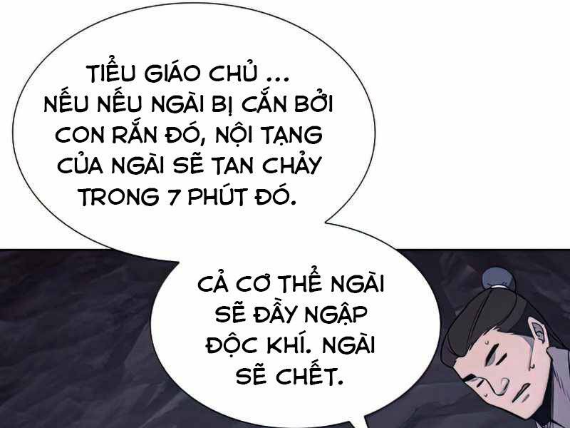 Thiên Ma Thần Quyết: Trùng Sinh Chapter 48.5 - 40