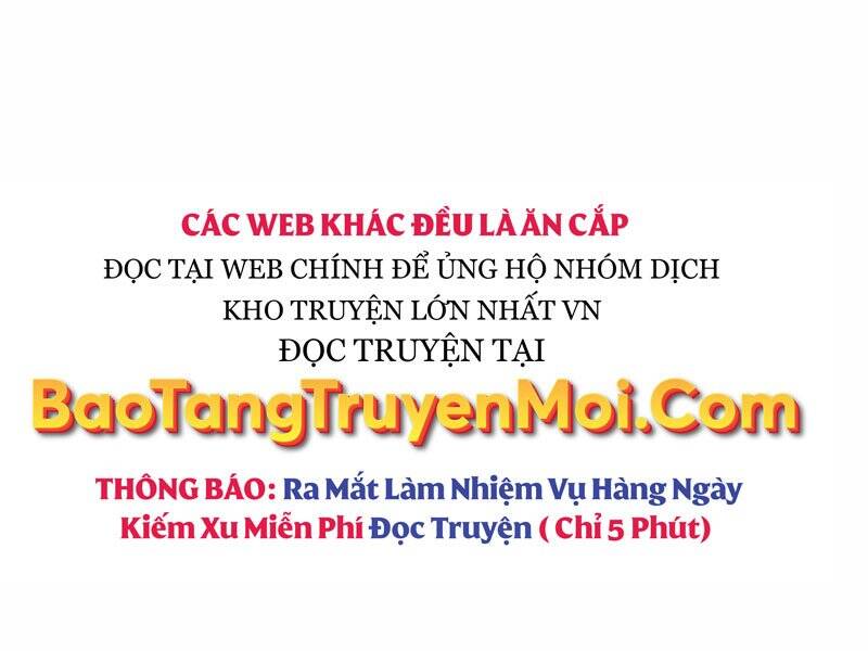 Thiên Ma Thần Quyết: Trùng Sinh Chapter 48.5 - 43