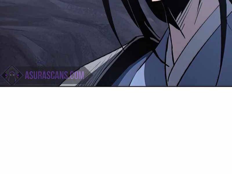 Thiên Ma Thần Quyết: Trùng Sinh Chapter 48.5 - 45