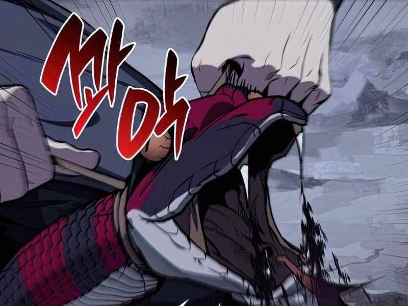 Thiên Ma Thần Quyết: Trùng Sinh Chapter 48.5 - 51