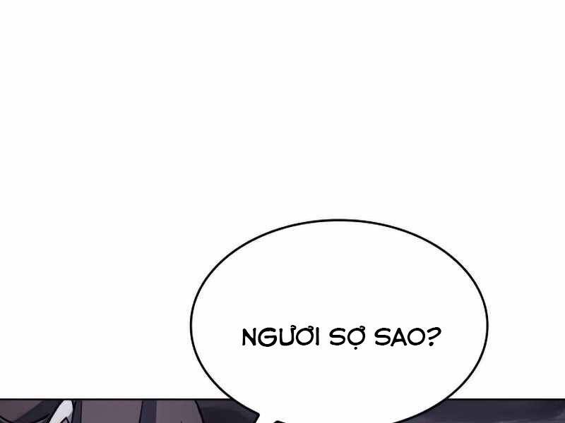 Thiên Ma Thần Quyết: Trùng Sinh Chapter 48.5 - 60
