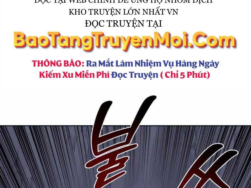 Thiên Ma Thần Quyết: Trùng Sinh Chapter 48.5 - 7