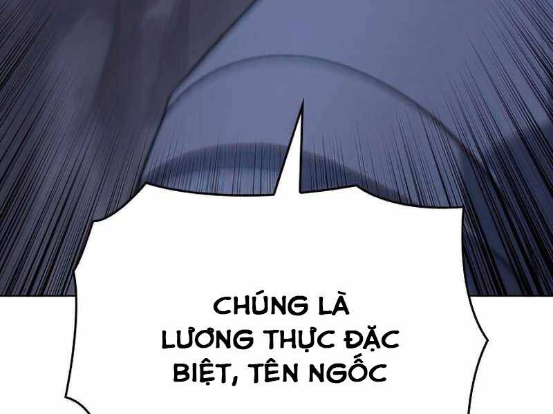 Thiên Ma Thần Quyết: Trùng Sinh Chapter 48.5 - 70