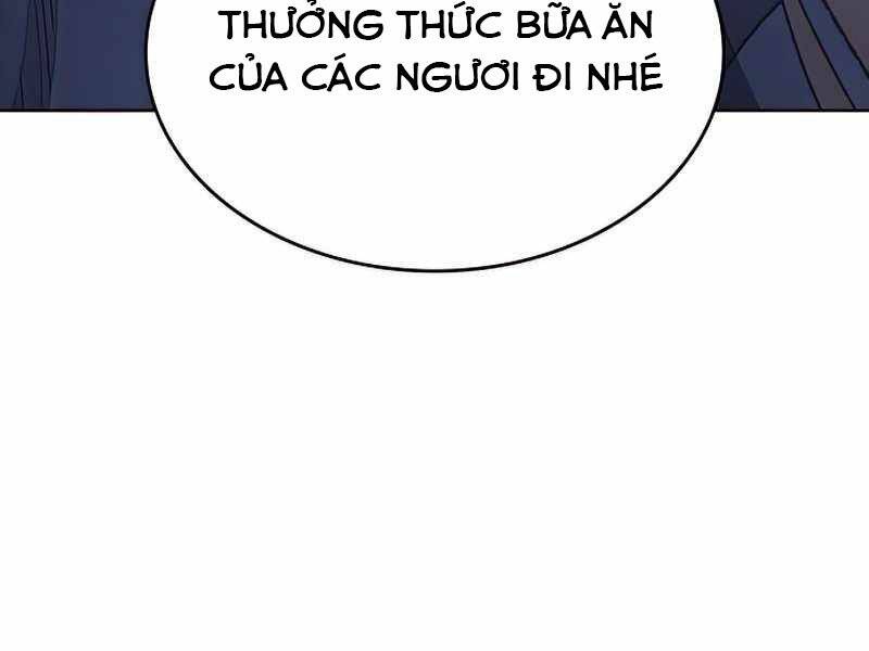 Thiên Ma Thần Quyết: Trùng Sinh Chapter 48.5 - 78