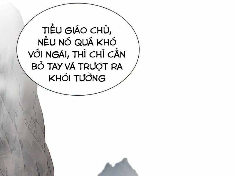 Thiên Ma Thần Quyết: Trùng Sinh Chapter 48.5 - 83