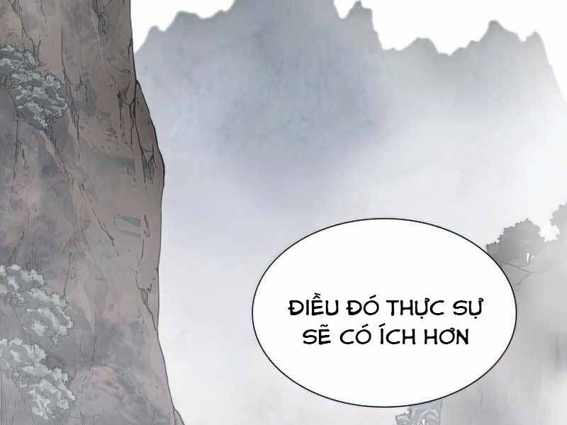 Thiên Ma Thần Quyết: Trùng Sinh Chapter 48.5 - 84