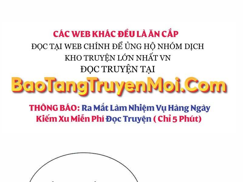 Thiên Ma Thần Quyết: Trùng Sinh Chapter 48.5 - 93