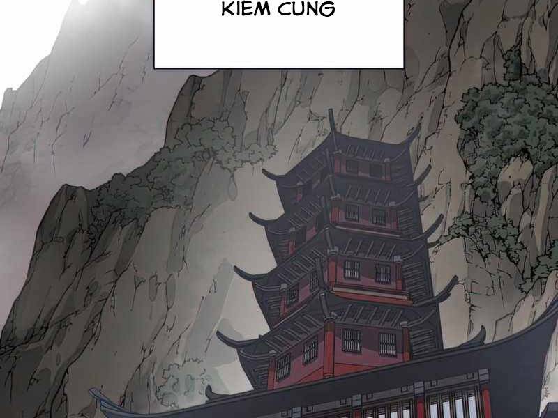 Thiên Ma Thần Quyết: Trùng Sinh Chapter 48 - 2